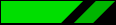 End Tab