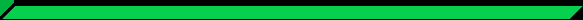 Page Footer