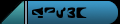 Username Info
