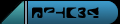 Command Code Info