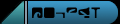 Chat Handle Info