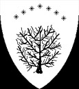 The Seal of Gondor