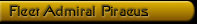 Email Admiral Adolf
