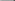 Side Bar