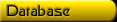 Database Tab