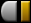 Front Tab
