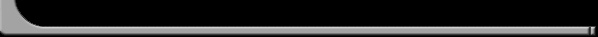 Page Footer
