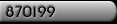 Homepage URL Info