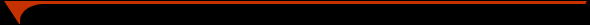 Page Footer